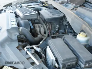 ✅ 2007 Dodge Durango • VIN: 1D8HD58P47F543981 • Лот: 43576464. Опубликован ранее на IAAI с пробегом 223 652 миль. Бесплатный доступ к архиву аукционных продаж из США и подробный отчёт об истории автомобиля на DreamBid. Изображение 14.