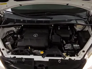 ✅ 2016 Toyota Sienna L • VIN: 5TDZK3DCXGS717911 • Лот: 85430555. Опубликован ранее на Copart с пробегом 60 522 миль. Бесплатный доступ к архиву аукционных продаж из США и подробный отчёт об истории автомобиля на DreamBid. Изображение 16.