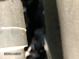 ✅ 2018 Honda Odyssey EX-L • VIN: 5FNRL6H7XJB026336 • Lot: 81976215. Listed on Copart with 133,955 mi. Free auction sales archive from the USA and detailed vehicle history report at DreamBid. Image 14.