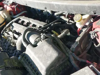 ✅ 2018 Dodge Journey SXT • VIN: 3C4PDCBBXJT189358 • Lot: 43664851. Listed on IAAI with 230,863 mi. Free auction sales archive from the USA and detailed vehicle history report at DreamBid. Image 19.