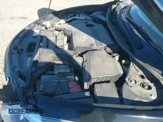 ✅ 2015 Nissan Altima 2.5 • VIN: 1N4AL3AP6FC573894 • Lot: 43313158. Listed on IAAI with 129,550 mi. Free auction sales archive from the USA and detailed vehicle history report at DreamBid. Image 20.