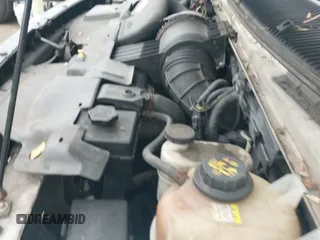 ✅ 2010 Ford Econoline Cargo Commercial • VIN: 1FTSE3EL2ADA14314 • Lot: 43726359. Listed on IAAI with 245,240 mi. Free auction sales archive from the USA and detailed vehicle history report at DreamBid. Image 18.