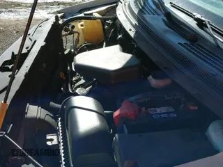 ✅ 2007 Lincoln MKX • VIN: 2LMDU88C27BJ34181 • Lot: 43673960. Wystawiony na IAAI z przebiegiem 161 451 mil. Bezpłatny archiwum sprzedaży aukcyjnych z USA i szczegółowy raport historii pojazdu na DreamBid. Zdjęcie 22.