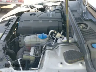 ✅ 2015 Audi allroad A4 Premium Plus • VIN: WA1UFAFL5FA003044 • Лот: 43090400. Опубликован ранее на IAAI с пробегом 69 529 миль. Бесплатный доступ к архиву аукционных продаж из США и подробный отчёт об истории автомобиля на DreamBid. Изображение 19.