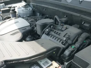 ✅ 2012 Kia Sorento SX • VIN: 5XYKWDA2XCG249516 • Лот: 42826892. Опубликован ранее на IAAI с пробегом 143 823 миль. Бесплатный доступ к архиву аукционных продаж из США и подробный отчёт об истории автомобиля на DreamBid. Изображение 19.