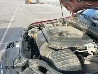 ✅ 2017 Jeep Grand Cherokee Limited • VIN: 1C4RJFBG3HC824568 • Lot: 43385937. Listed on IAAI with 105,151 mi. Free auction sales archive from the USA and detailed vehicle history report at DreamBid. Image 20.