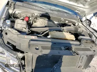 ✅ 2019 Ford Expedition XLT • VIN: 1FMJU1HT4KEA62046 • Lot: 49557665. Listed on Copart with 103,043 mi. Free auction sales archive from the USA and detailed vehicle history report at DreamBid. Image 14.