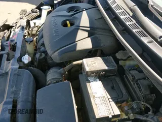 ✅ 2013 Hyundai Elantra Limited • VIN: 5NPDH4AE0DH289465 • Lot: 43311489. Listed on IAAI with 128,804 mi. Free auction sales archive from the USA and detailed vehicle history report at DreamBid. Image 12.