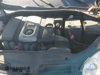 ✅ 2008 Volkswagen Jetta SE • VIN: 3VWRM71KX8M031282 • Лот: 43057260. Опубликован ранее на IAAI с пробегом 167 671 миль. Бесплатный доступ к архиву аукционных продаж из США и подробный отчёт об истории автомобиля на DreamBid. Изображение 16.