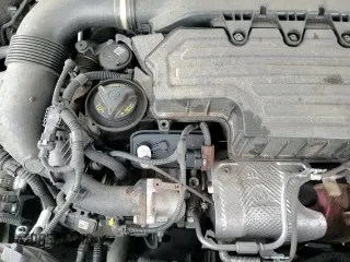 ✅ 2021 Jeep Renegade Trailhawk • VIN: ZACNJDC19MPM68286 • Lot: 62586645. Listed on Copart with 31,250 mi. Free auction sales archive from the USA and detailed vehicle history report at DreamBid. Image 17.