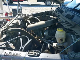 ✅ 2017 Ram 1500 SLT • VIN: 1C6RR6GG0HS741663 • Лот: 42038573. Опубликован ранее на IAAI с пробегом 137 946 миль. Бесплатный доступ к архиву аукционных продаж из США и подробный отчёт об истории автомобиля на DreamBid. Изображение 21.