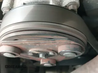 ✅ 2011 Ford Ranger XL • VIN: 1FTKR1AD7BPA18432 • Lot: 43040573. Listed on IAAI with 229,629 mi. Free auction sales archive from the USA and detailed vehicle history report at DreamBid. Image 23.