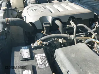 ✅ 2007 Toyota Tundra SR5 • VIN: 5TBBV54187S472652 • Lot: 42539125. Wystawiony na IAAI z przebiegiem 181 203 mil. Bezpłatny archiwum sprzedaży aukcyjnych z USA i szczegółowy raport historii pojazdu na DreamBid. Zdjęcie 19.