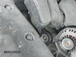 ✅ 2011 GMC Sierra 1500 Work Truck • VIN: 1GTN2TEA1BZ354398 • Лот: 41446550. Опубликован ранее на IAAI с пробегом 132 023 миль. Бесплатный доступ к архиву аукционных продаж из США и подробный отчёт об истории автомобиля на DreamBid. Изображение 19.