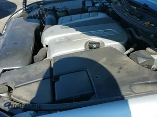 ✅ 2003 Lexus LS 430 • VIN: JTHBN30F530115339 • Lot: 42862713. Listed on IAAI with 160,905 mi. Free auction sales archive from the USA and detailed vehicle history report at DreamBid. Image 20.