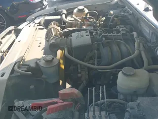 ✅ 2010 Ford Ranger XL • VIN: 1FTKR1ED6APA22836 • Лот: 42906918. Опубликован ранее на IAAI с пробегом 76 291 миль. Бесплатный доступ к архиву аукционных продаж из США и подробный отчёт об истории автомобиля на DreamBid. Изображение 19.