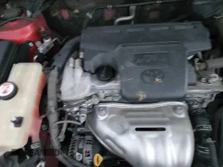 ✅ 2017 Toyota RAV4 XLE • VIN: JTMWFREV8HJ122399 • Lot: 92848455. Wystawiony na Copart z przebiegiem 123 516 mil. Bezpłatny archiwum sprzedaży aukcyjnych z USA i szczegółowy raport historii pojazdu na DreamBid. Zdjęcie 13.