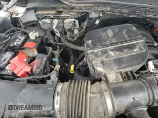 ✅ 2022 Ford F-250 XL • VIN: 1FT7X2BN5NEE55516 • Lot: 87718225. Wystawiony na Copart z przebiegiem 89 378 mil. Bezpłatny archiwum sprzedaży aukcyjnych z USA i szczegółowy raport historii pojazdu na DreamBid. Zdjęcie 13.