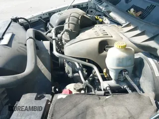 ✅ 2011 Ram 1500 Laramie • VIN: 1D7RV1CT2BS651213 • Lot: 42469516. Wystawiony na IAAI z przebiegiem 228 134 mil. Bezpłatny archiwum sprzedaży aukcyjnych z USA i szczegółowy raport historii pojazdu na DreamBid. Zdjęcie 20.