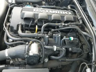 ✅ 2013 Hyundai Genesis Coupe Premium • VIN: KMHHT6KD0DU110084 • Lot: 42326661. Wystawiony na IAAI z przebiegiem 90 233 mil. Bezpłatny archiwum sprzedaży aukcyjnych z USA i szczegółowy raport historii pojazdu na DreamBid. Zdjęcie 12.