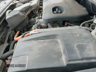 ✅ 2012 Buick LaCrosse Convenience • VIN: 1G4GB5ER0CF331221 • Лот: 42130890. Опубликован ранее на IAAI с пробегом 126 151 миль. Бесплатный доступ к архиву аукционных продаж из США и подробный отчёт об истории автомобиля на DreamBid. Изображение 12.