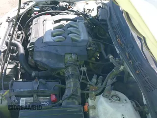 ✅ 2002 Honda Accord EX • VIN: 1HGCG16522A072379 • Lot: 43315499. Listed on IAAI with 217,285 mi. Free auction sales archive from the USA and detailed vehicle history report at DreamBid. Image 19.