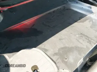 ✅ 2021 Chevrolet Corvette 3LT • VIN: 1G1YC3D43M5110776 • Lot: 42822499. Listed on IAAI with 26,440 mi. Free auction sales archive from the USA and detailed vehicle history report at DreamBid. Image 19.