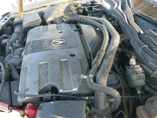 ✅ 2003 Acura RL • VIN: JH4KA96503C000773 • Lot: 43042013. Wystawiony na IAAI z przebiegiem Nie podano. Bezpłatny archiwum sprzedaży aukcyjnych z USA i szczegółowy raport historii pojazdu na DreamBid. Zdjęcie 20.