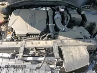 ✅ 2021 Kia Sorento SX • VIN: 5XYRKDLF4MG014587 • Lot: 69643725. Wystawiony na Copart z przebiegiem 49 536 mil. Bezpłatny archiwum sprzedaży aukcyjnych z USA i szczegółowy raport historii pojazdu na DreamBid. Zdjęcie 16.