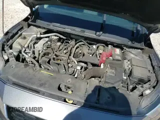 ✅ 2021 Nissan Sentra S • VIN: 3N1AB8BV9MY289478 • Lot: 90985375. Listed on Copart with 61,633 mi. Free auction sales archive from the USA and detailed vehicle history report at DreamBid. Image 15.