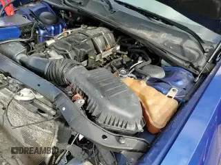 ✅ 2012 Dodge Challenger R/T • VIN: 2C3CDYBT5CH280218 • Lot: 85441904. Wystawiony na Copart z przebiegiem 105 148 mil. Bezpłatny archiwum sprzedaży aukcyjnych z USA i szczegółowy raport historii pojazdu na DreamBid. Zdjęcie 13.