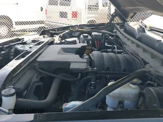 ✅ 2018 Chevrolet Silverado 1500 LTZ • VIN: 1GCVKSEC4JZ288522 • Лот: 42209933. Опубликован ранее на IAAI с пробегом 70 931 миль. Бесплатный доступ к архиву аукционных продаж из США и подробный отчёт об истории автомобиля на DreamBid. Изображение 19.