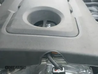 ✅ 2018 Kia Sportage LX • VIN: KNDPMCAC0J7347348 • Lot: 43304965. Listed on IAAI with 72,998 mi. Free auction sales archive from the USA and detailed vehicle history report at DreamBid. Image 20.