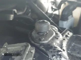 ✅ 2023 Chevrolet Silverado 1500 LT • VIN: 3GCPACE89PG266098 • Lot: 43529515. Wystawiony na IAAI z przebiegiem 45 402 mil. Bezpłatny archiwum sprzedaży aukcyjnych z USA i szczegółowy raport historii pojazdu na DreamBid. Zdjęcie 20.