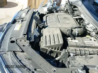 ✅ 2022 Volkswagen Tiguan S • VIN: 3VV1B7AX9NM055507 • Лот: 41383597. Опубликован ранее на IAAI с пробегом 25 546 миль. Бесплатный доступ к архиву аукционных продаж из США и подробный отчёт об истории автомобиля на DreamBid. Изображение 20.