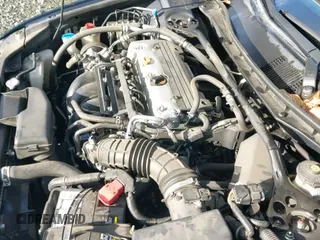 ✅ 2011 Honda Accord EX-L • VIN: 1HGCP2F89BA145778 • Lot: 43594157. Wystawiony na IAAI z przebiegiem 147 457 mil. Bezpłatny archiwum sprzedaży aukcyjnych z USA i szczegółowy raport historii pojazdu na DreamBid. Zdjęcie 21.