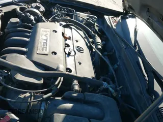 ✅ 2003 Acura RSX • VIN: JH4DC53893C004458 • Lot: 41504993. Listed on IAAI with 185,921 mi. Free auction sales archive from the USA and detailed vehicle history report at DreamBid. Image 15.