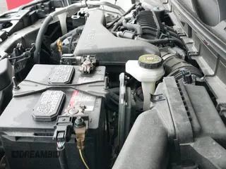 ✅ 2020 Nissan Rogue SV • VIN: KNMAT2MV6LP522981 • Lot: 42453076. Listed on IAAI with 41,709 mi. Free auction sales archive from the USA and detailed vehicle history report at DreamBid. Image 19.