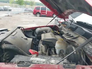 ✅ 2009 Dodge 1500 TRX • VIN: 1D3HV18P79S785623 • Lot: 42318140. Wystawiony na IAAI z przebiegiem 187 971 mil. Bezpłatny archiwum sprzedaży aukcyjnych z USA i szczegółowy raport historii pojazdu na DreamBid. Zdjęcie 21.