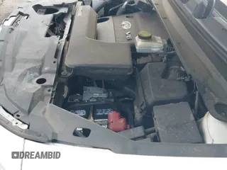 ✅ 2015 Infiniti QX60 • VIN: 5N1AL0MN6FC504766 • Лот: 43268733. Опубликован ранее на IAAI с пробегом 117 639 миль. Бесплатный доступ к архиву аукционных продаж из США и подробный отчёт об истории автомобиля на DreamBid. Изображение 19.