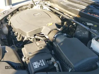 ✅ 2016 Acura TLX Technology • VIN: 19UUB2F54GA010000 • Lot: 43663029. Listed on IAAI with 96,318 mi. Free auction sales archive from the USA and detailed vehicle history report at DreamBid. Image 19.