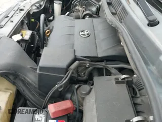 ✅ 2012 Toyota Sienna LE • VIN: 5TDKK3DC2CS215387 • Lot: 43493685. Listed on IAAI with 177,450 mi. Free auction sales archive from the USA and detailed vehicle history report at DreamBid. Image 19.