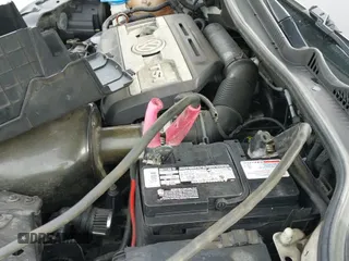 ✅ 2013 Volkswagen Golf GTI • VIN: WVWFD7AJXDW126903 • Lot: 43109848. Wystawiony na IAAI z przebiegiem 154 424 mil. Bezpłatny archiwum sprzedaży aukcyjnych z USA i szczegółowy raport historii pojazdu na DreamBid. Zdjęcie 12.