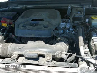 ✅ 2021 Jeep Wrangler Unlimited Freedom • VIN: 1C4HJXDN8MW558941 • Лот: 42841226. Опубликован ранее на IAAI с пробегом 81 313 миль. Бесплатный доступ к архиву аукционных продаж из США и подробный отчёт об истории автомобиля на DreamBid. Изображение 23.