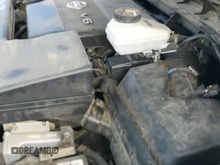 ✅ 2015 Nissan Murano S • VIN: 5N1AZ2MG6FN228797 • Lot: 41539620. Listed on IAAI with 145,490 mi. Free auction sales archive from the USA and detailed vehicle history report at DreamBid. Image 19.