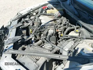 ✅ 2002 Buick Century Custom • VIN: 2G4WS52J321269152 • Лот: 43311604. Опубликован ранее на IAAI с пробегом 211 533 миль. Бесплатный доступ к архиву аукционных продаж из США и подробный отчёт об истории автомобиля на DreamBid. Изображение 19.