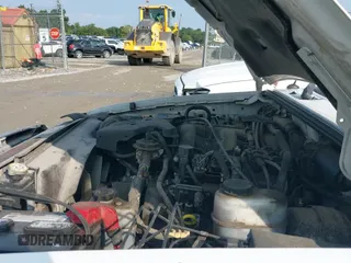 ✅ 2007 Ford Ranger XLT • VIN: 1FTZR45E77PA36231 • Lot: 43156995. Wystawiony na IAAI z przebiegiem 75 279 mil. Bezpłatny archiwum sprzedaży aukcyjnych z USA i szczegółowy raport historii pojazdu na DreamBid. Zdjęcie 15.