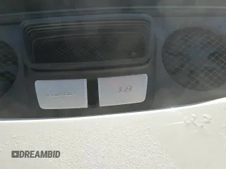 ✅ 2019 Porsche 911 Turbo • VIN: WP0CD2A96KS144850 • Lot: 45421075. Listed on Copart with 9,206 mi. Free auction sales archive from the USA and detailed vehicle history report at DreamBid. Image 14.