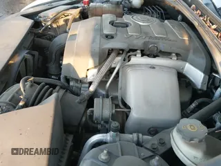 ✅ 2013 Cadillac ATS • VIN: 1G6AG5RX3D0152375 • Lot: 41881692. Listed on IAAI with 147,210 mi. Free auction sales archive from the USA and detailed vehicle history report at DreamBid. Image 19.