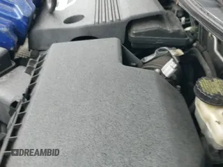 ✅ 2014 Nissan Altima S • VIN: 1N4AL3AP1EC280743 • Lot: 43427734. Listed on IAAI with 145,472 mi. Free auction sales archive from the USA and detailed vehicle history report at DreamBid. Image 21.